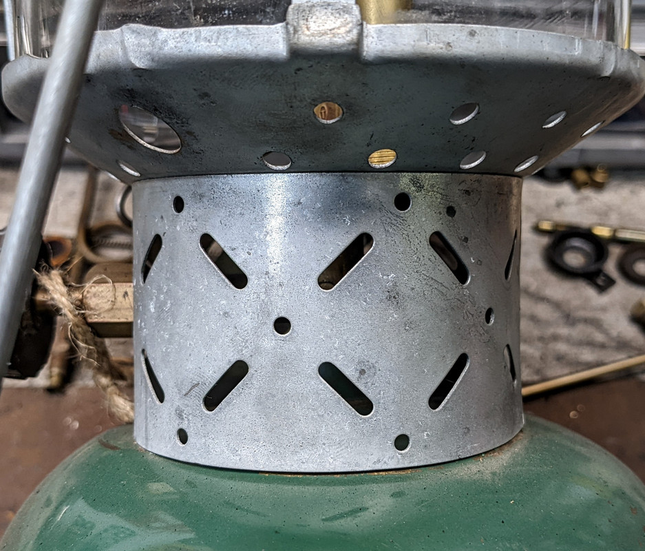 PXL_20220318_123104154.MP~2