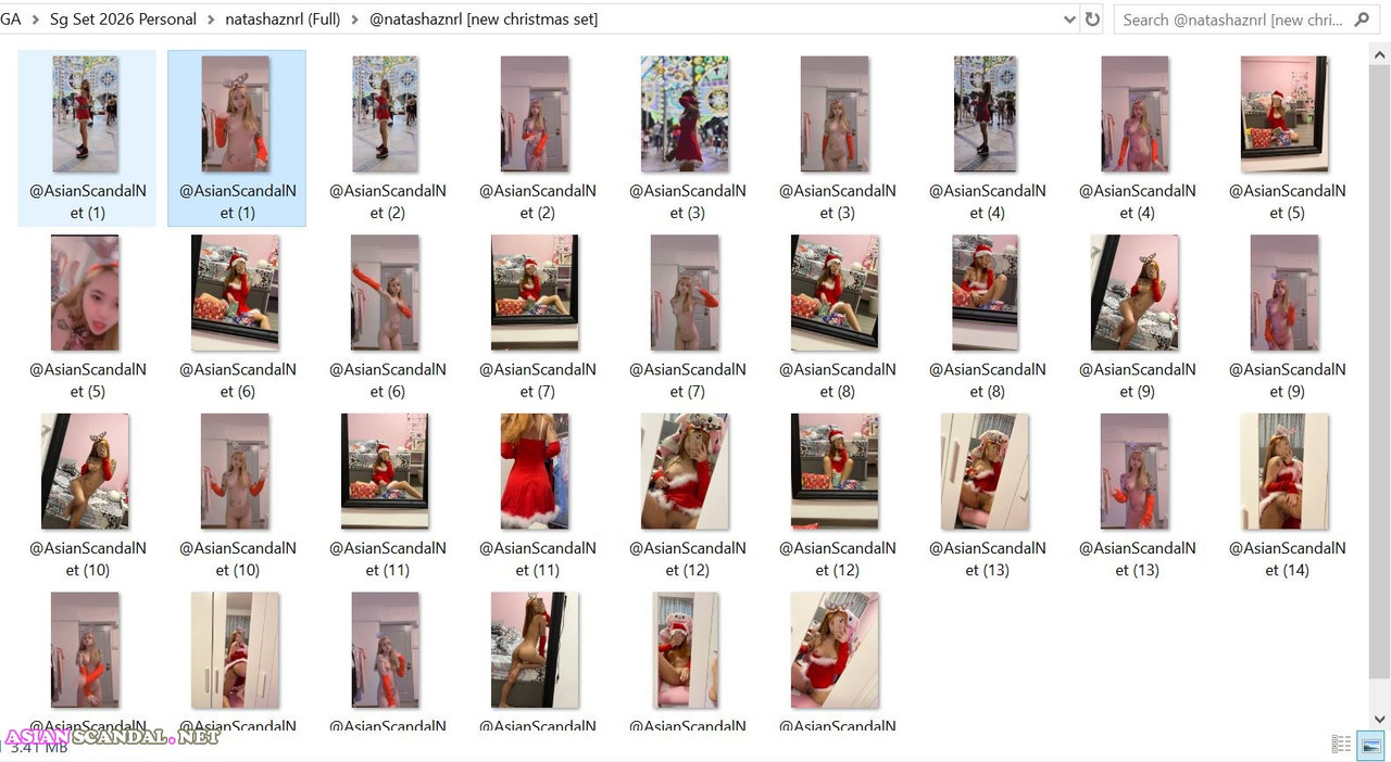 Asian Scandal Net 2026 1561