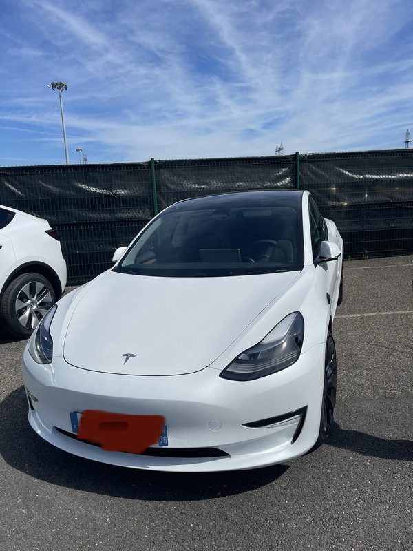 BDB71462-8EA2-4F10-9202-CEF3B79F8C45