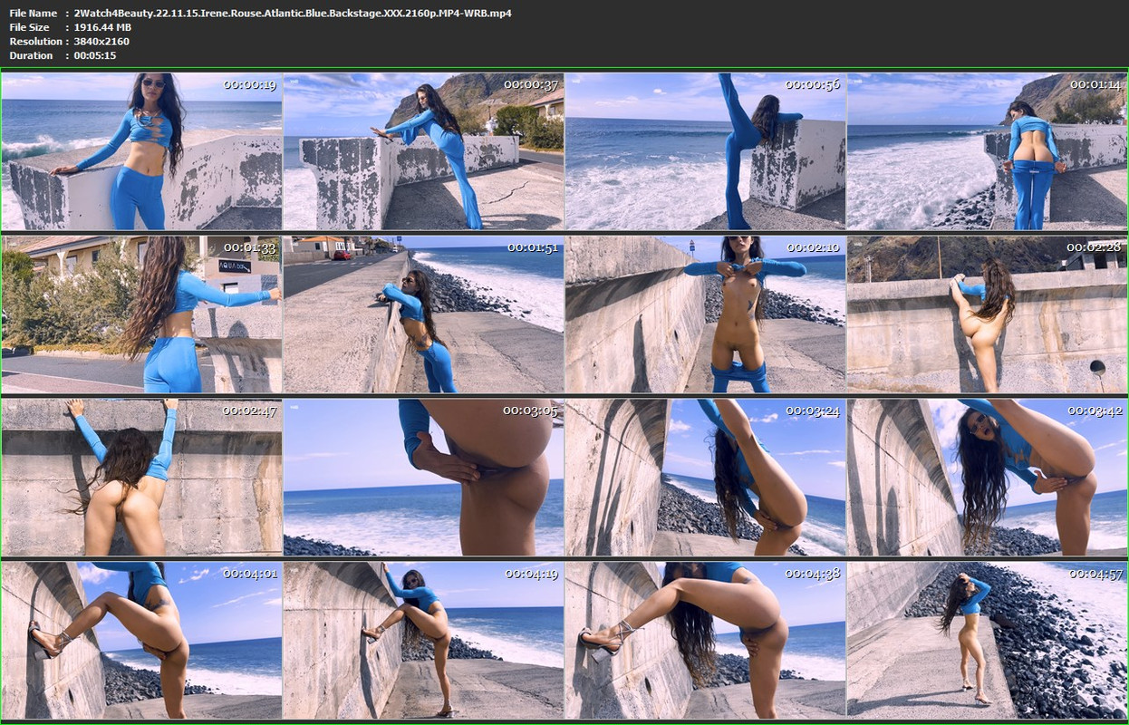 15112022115859screenshot