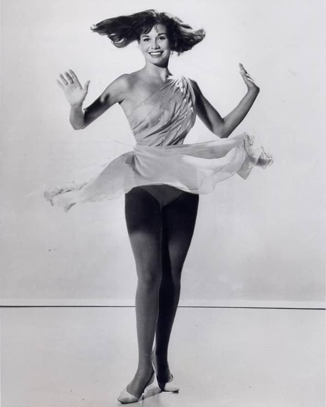 mary_tyler_moore_a74
