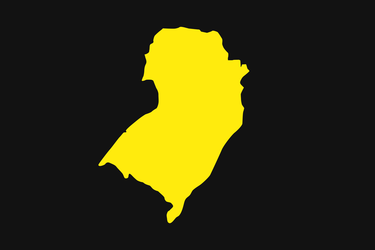 Sul