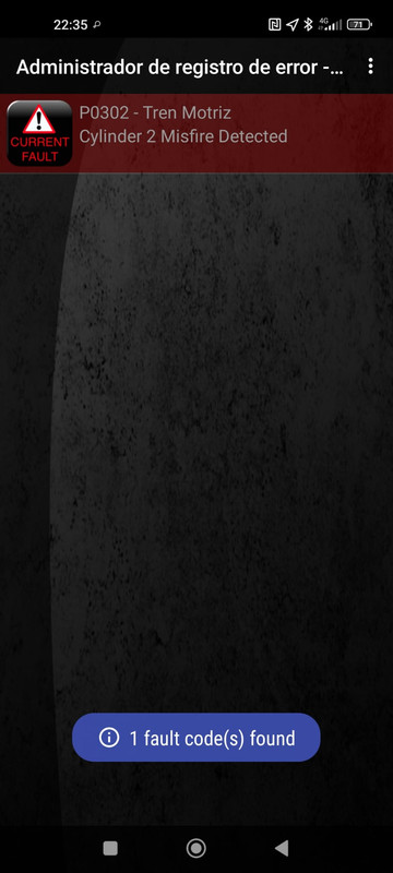 WhatsApp Image 2023-06-26 at 23.53.49