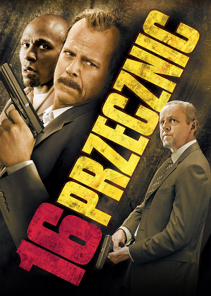 5abf5592e95cb1935501cdd50e15cd20