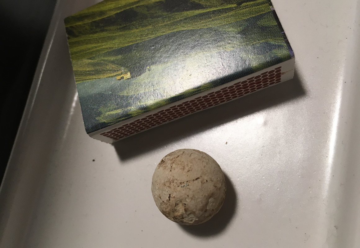 Photo 9.4.2017 21.12.10