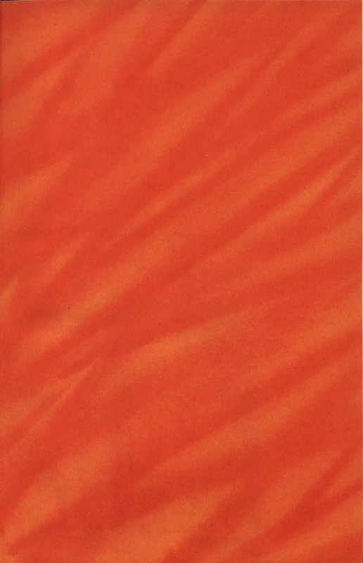 p0003