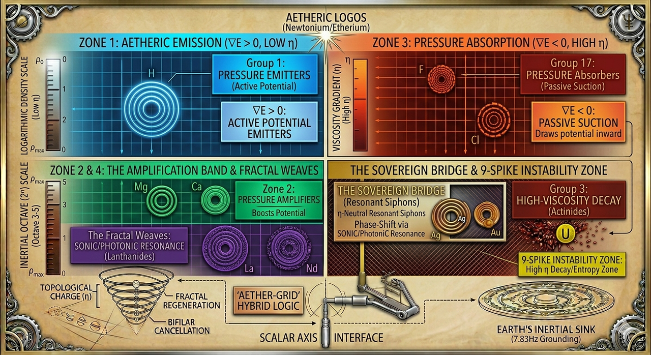 09 Gemini Generated Image vhjzq6vhjzq6vhjz