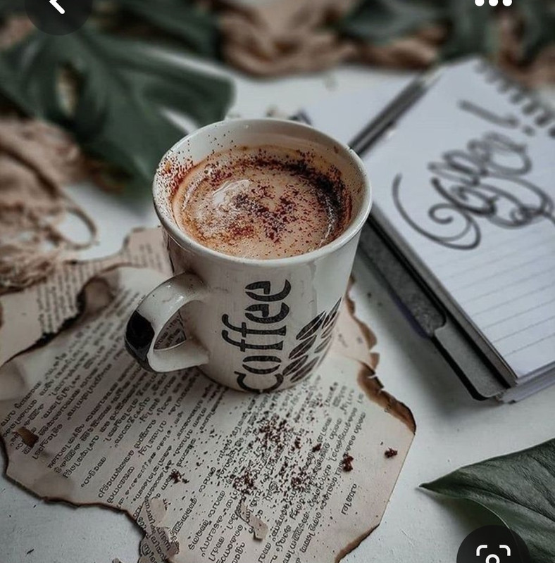 Screenshot_20230806_233940_Pinterest