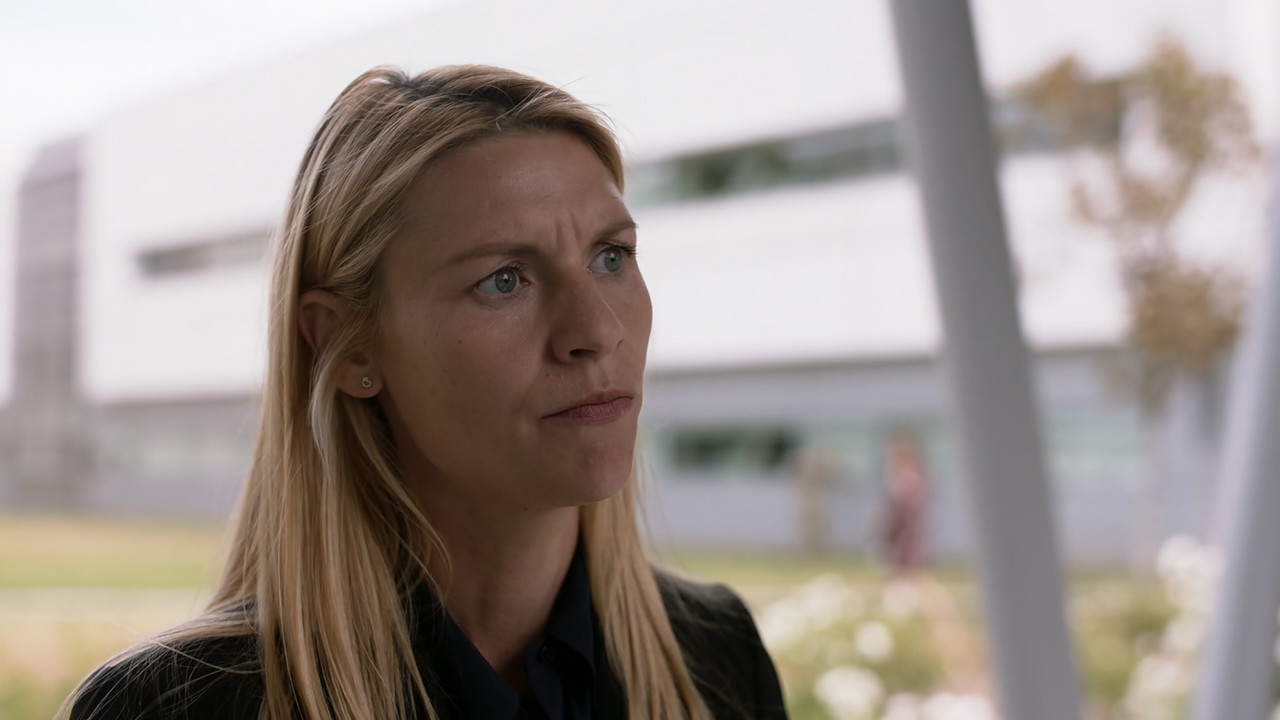 Homeland.S08E11.The.English.Teacher.1080p.10bit.AMZN.WEB-DL.DDP5.1.HEVC-Vyndros.mkv_snapshot_13.04_[