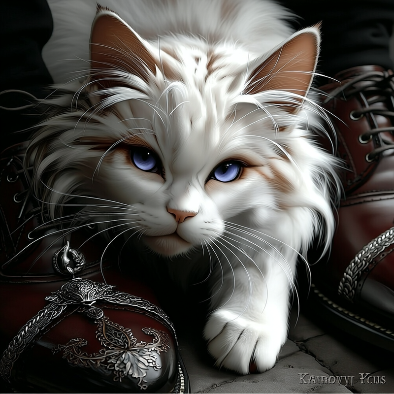 alibeans6032 httpss mj run Zjz BDQYTBYM This fully body kitty w 59c66920 8e20 4f25 8def ff04d80094f9