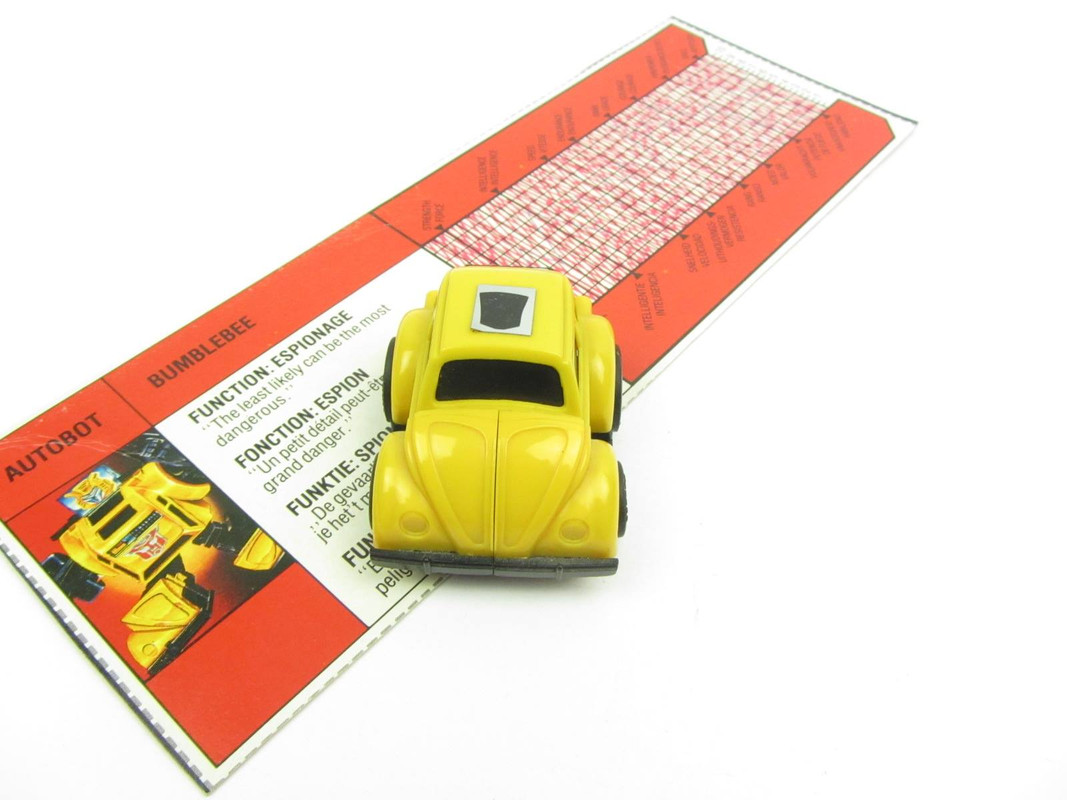 30167881_2102795813068300_5084104778526309191_o