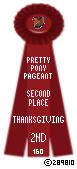 Thanksgiving-160-Red.png