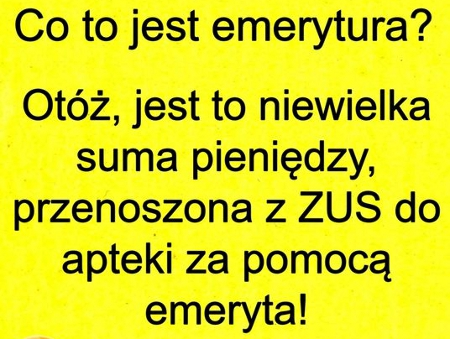 humor.jpg