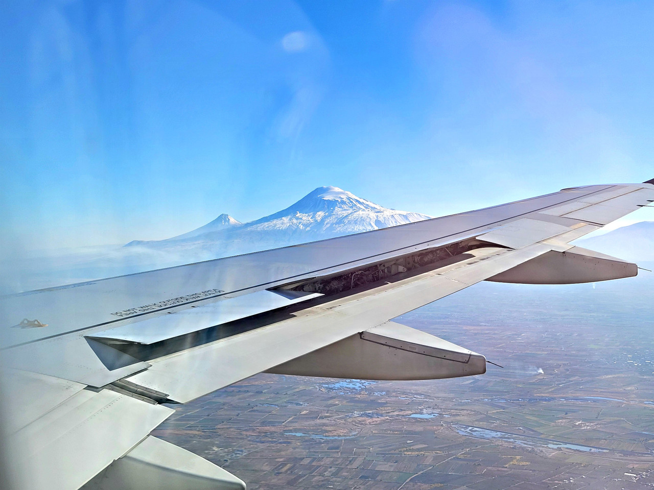 Армения. Ереван в ноябре. Армения. Ереван в ноябре.