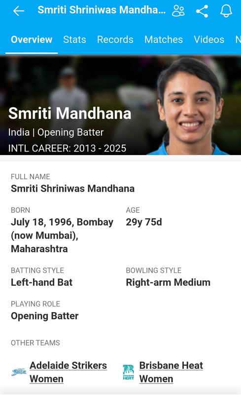 Screenshot-20251001-195436-ESPNCricinfo.