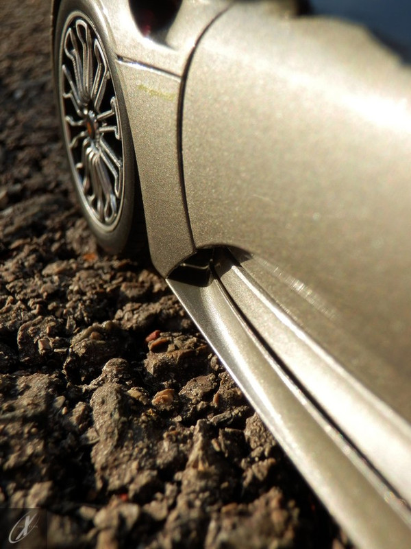 Porsche 918 Spyder (29)