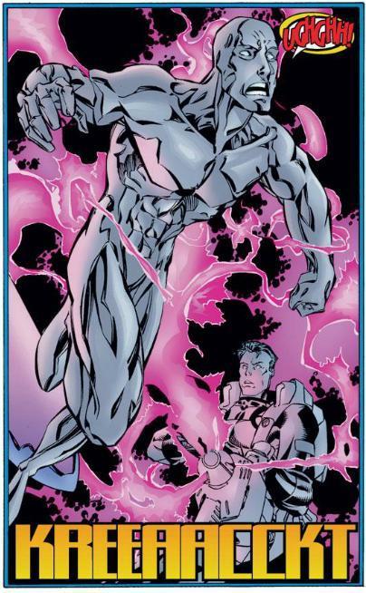 tumblr_mwfz4rSbYO1slp6vso2_500