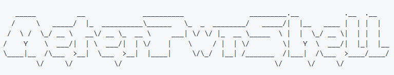 screenshot-1722.png