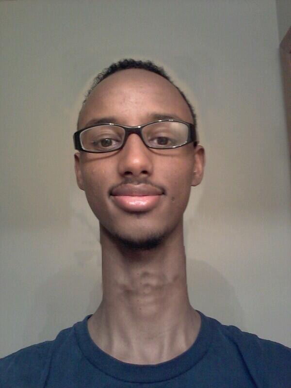 nigga-wit-long-neck-57e0940543536