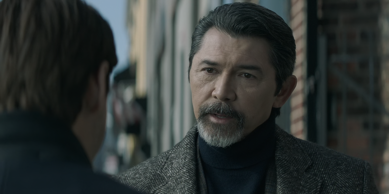 Prodigal.Son.S01E12.Internal.Affairs.1080p.10bit.AMZN.WEB-DL.AAC5.1.HEVC-Vyndros.mkv_snapshot_04.08_