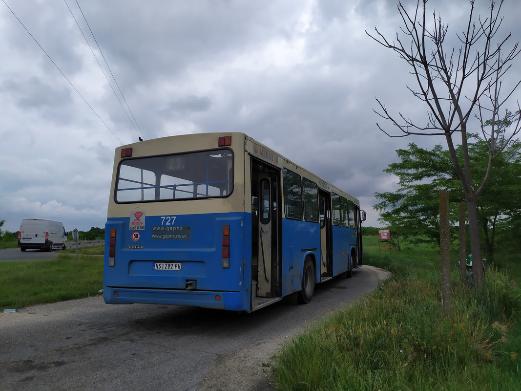 Neobus #727(7)