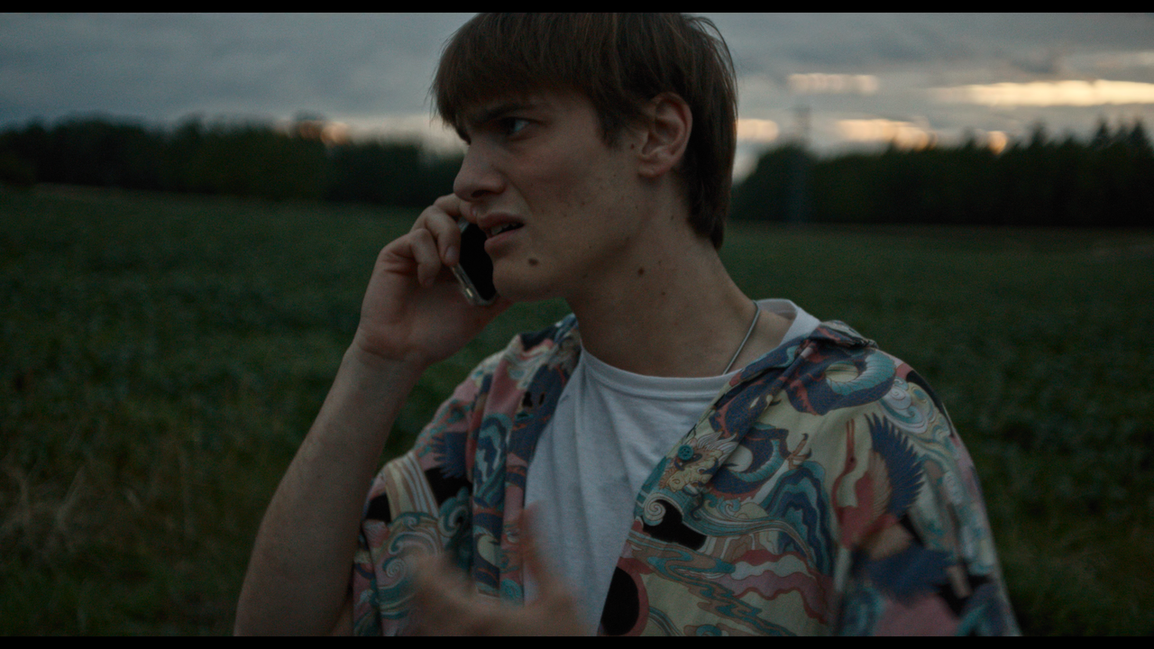 mpv-shot_MadS.2024.2160p.UHD.BDRemux.HDR.DV.HEVC-Нечипорук_00_03_33_0001