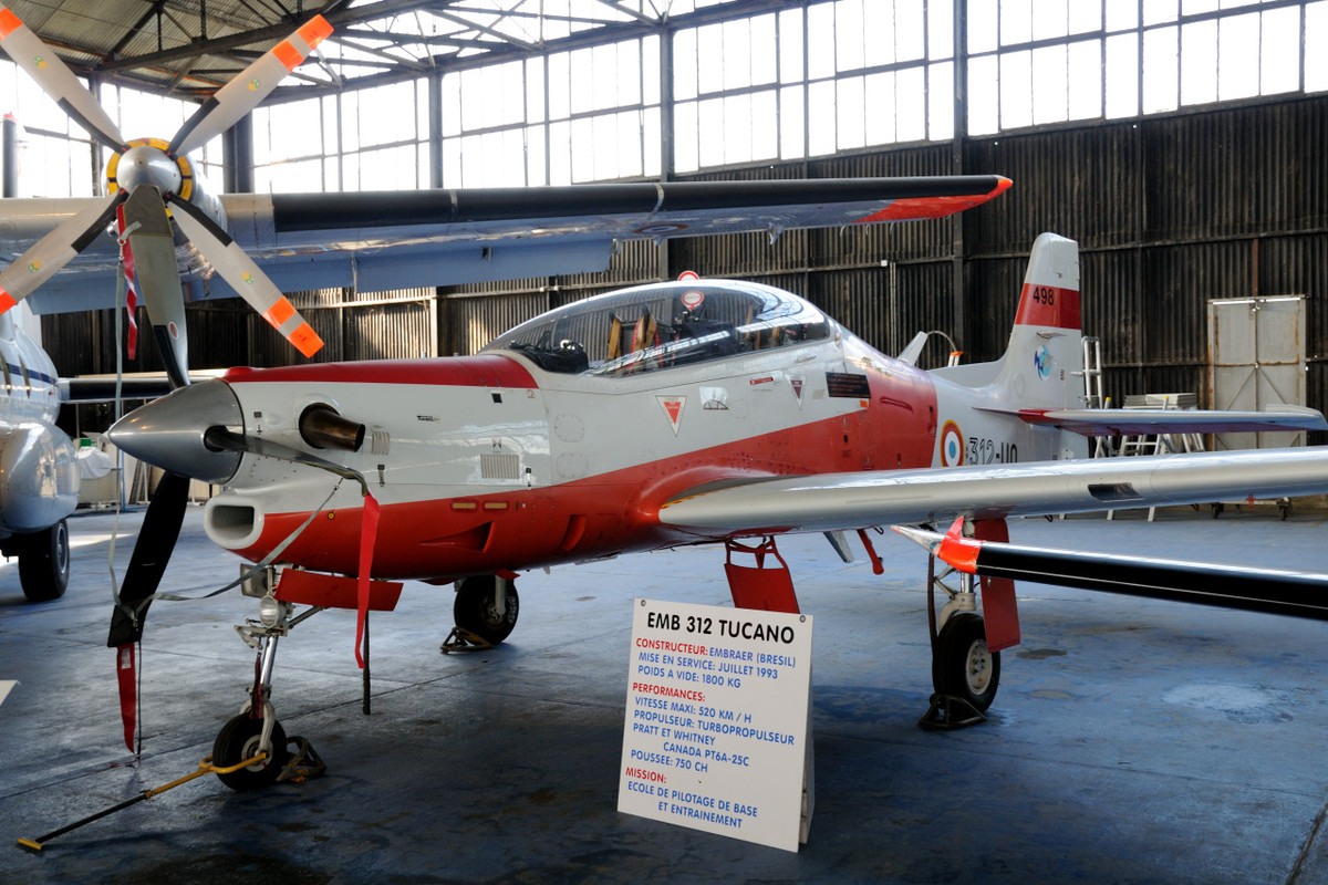 2013 06 01 Chateaudun 7828 LRED — Postimages