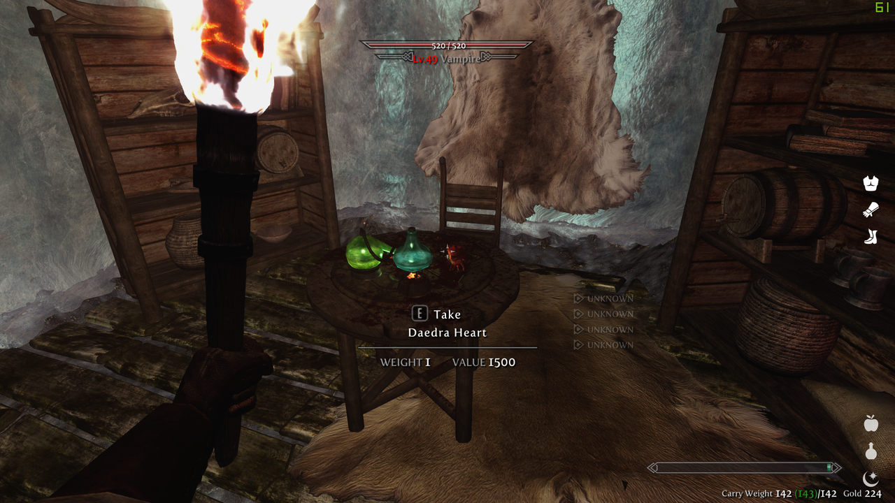 where can you find daedra hearts in skyrim where can you find daedra hearts in skyrim