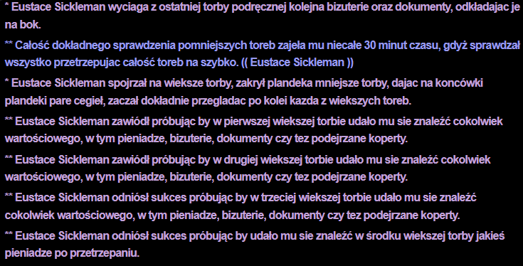 Screenshot-33.png