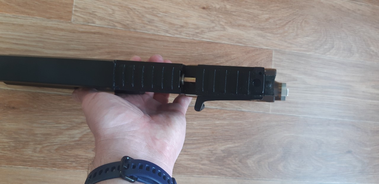 IMG-a462943c504f206976f39fab30b72a10-V