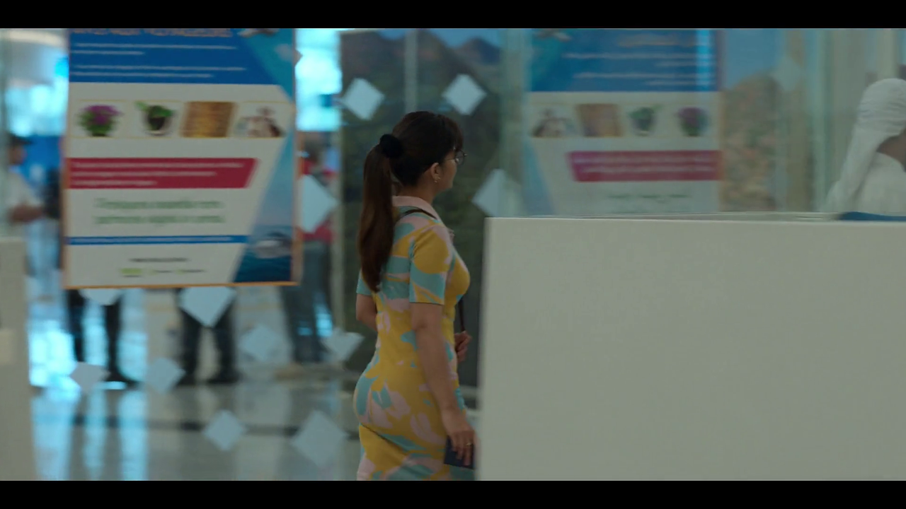 vlcsnap-2023-12-16-02h41m44s319