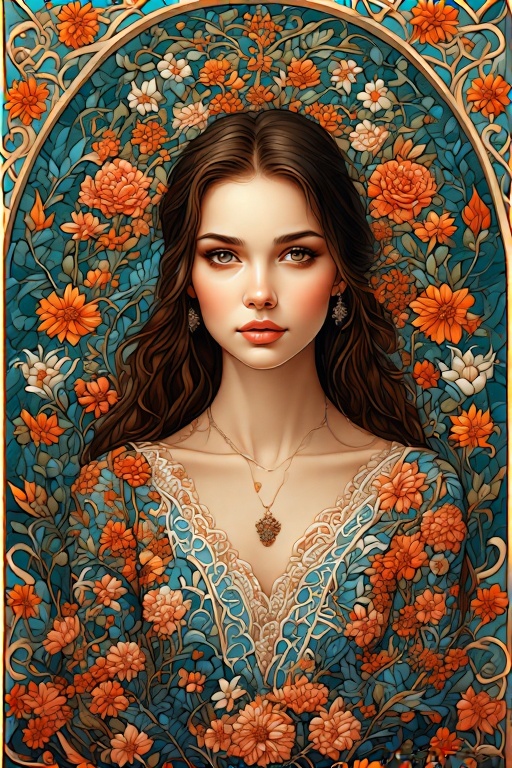 Photography-Realistic-of-Perfe-11