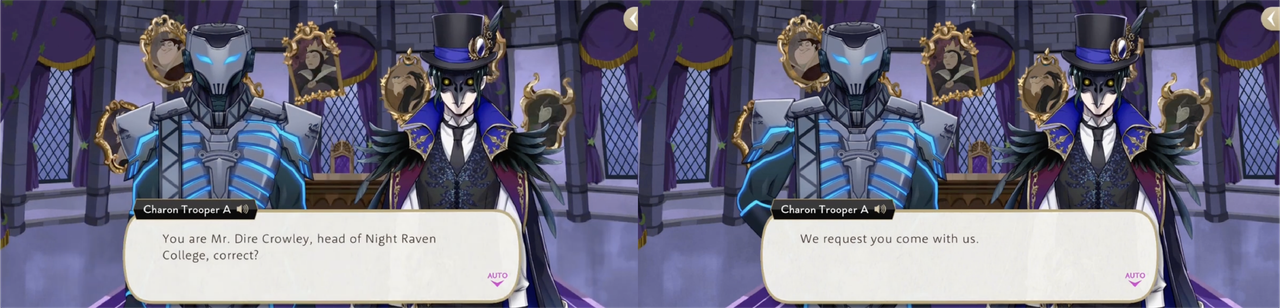 4Screenshot 2025-04-29 at 10.19.32