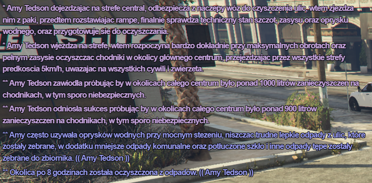 a1.png