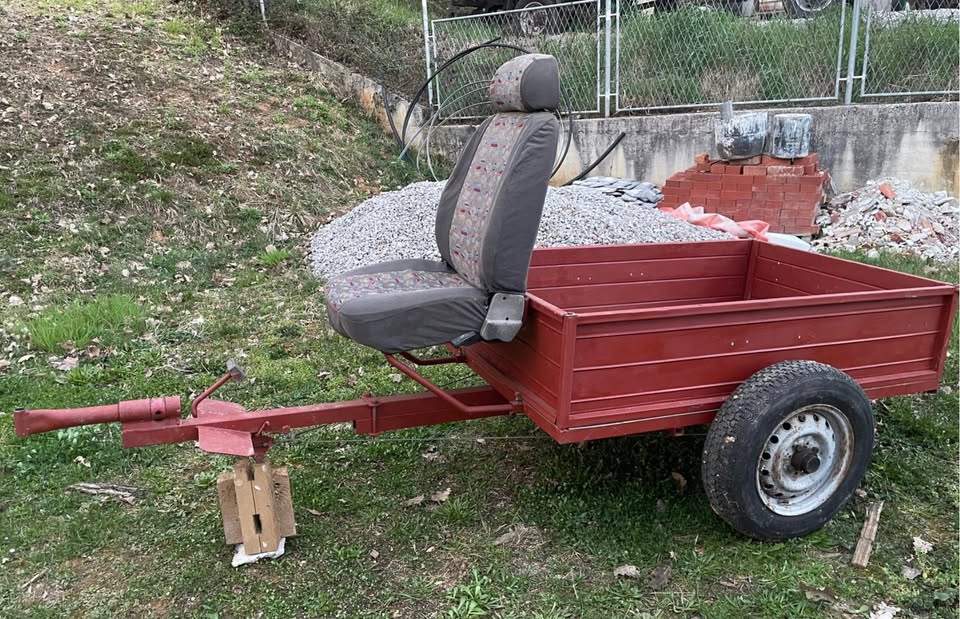 653388476 859364023778680 7251848136179636070 n