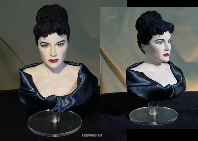 debra_paget_portrait_bust-static-duo-2