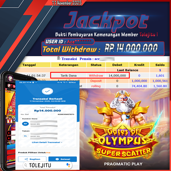 jackpot-di-permainan-slot-pragmatic-play-gates-olympus-super-scatter-wd-rp-14000000--dibayar-lunas-06-04-51-2025-11-11