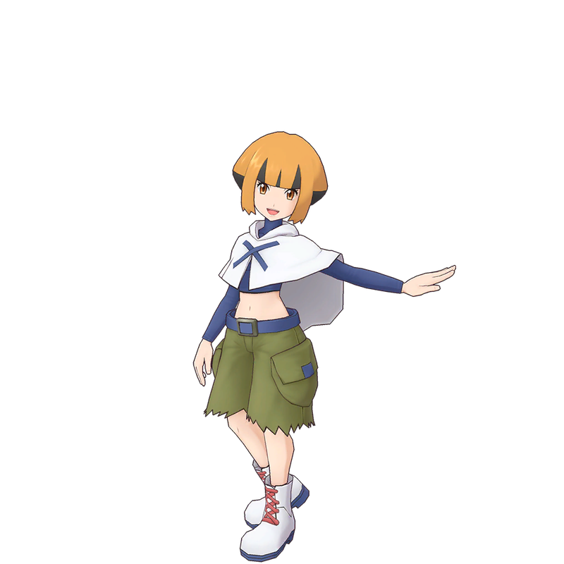 ch0027-00-natane-01-expose-1024.png