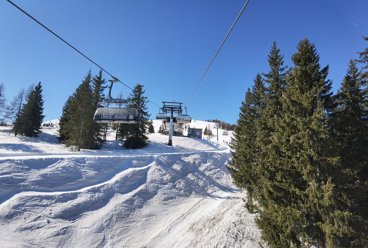 IMG_20220322_101128 - Kopie - Kopie