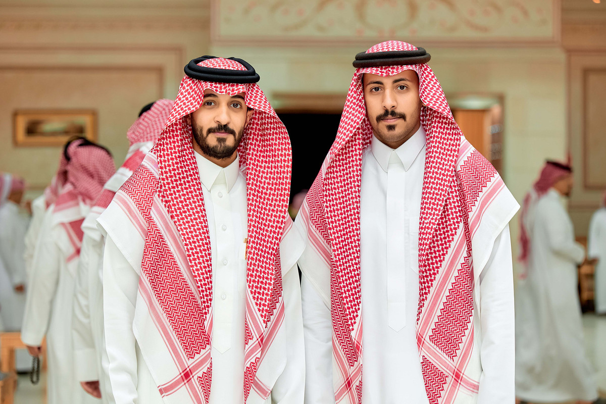 Freelancers  C76A6662