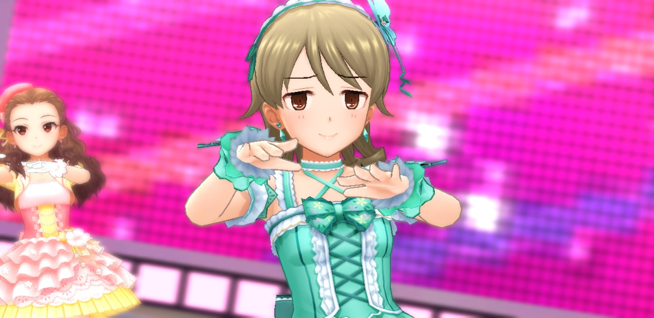 デレステ_2019-01-29-08-25-54