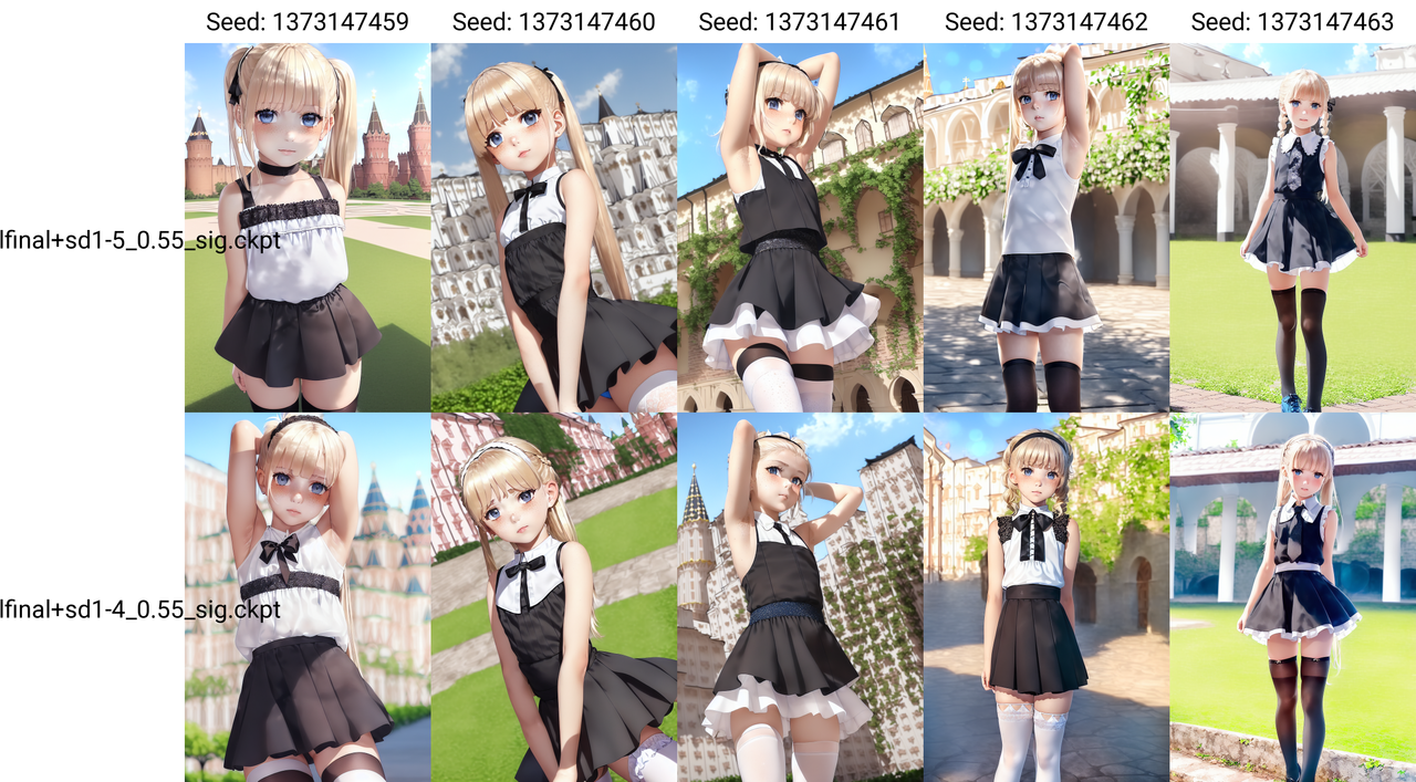 xy_grid-0009-1373147459-from below photograph of a (young 12yo russian girl_1.5) (white sleeveless s