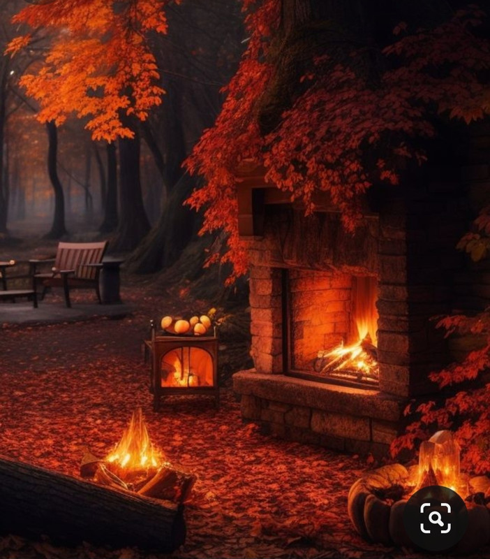 Screenshot_20231130_235414_Pinterest