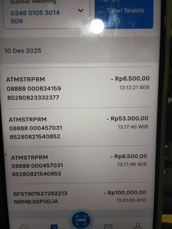 Whats App Image 2025 12 11 at 03 51 26