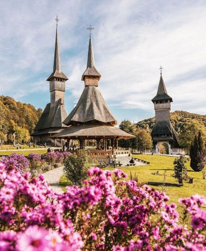 Screenshot_20240419_225625_Threads