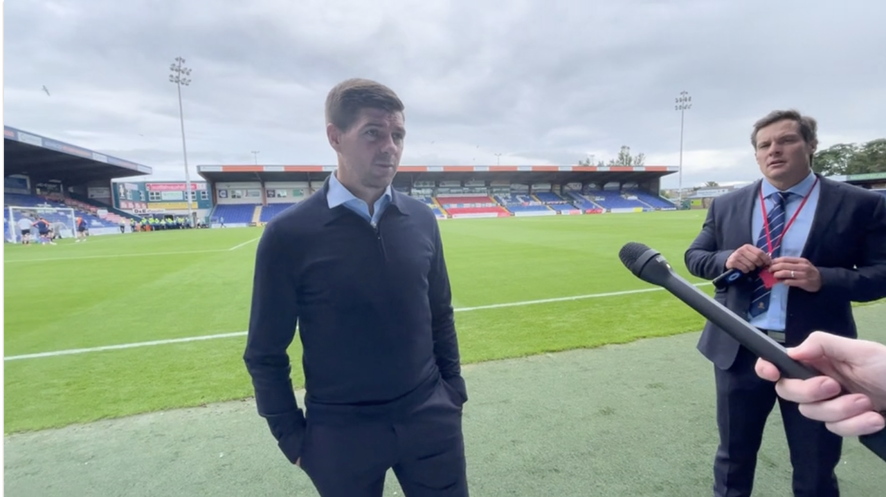 Screenshot 2021-08-22 at 18.33.03