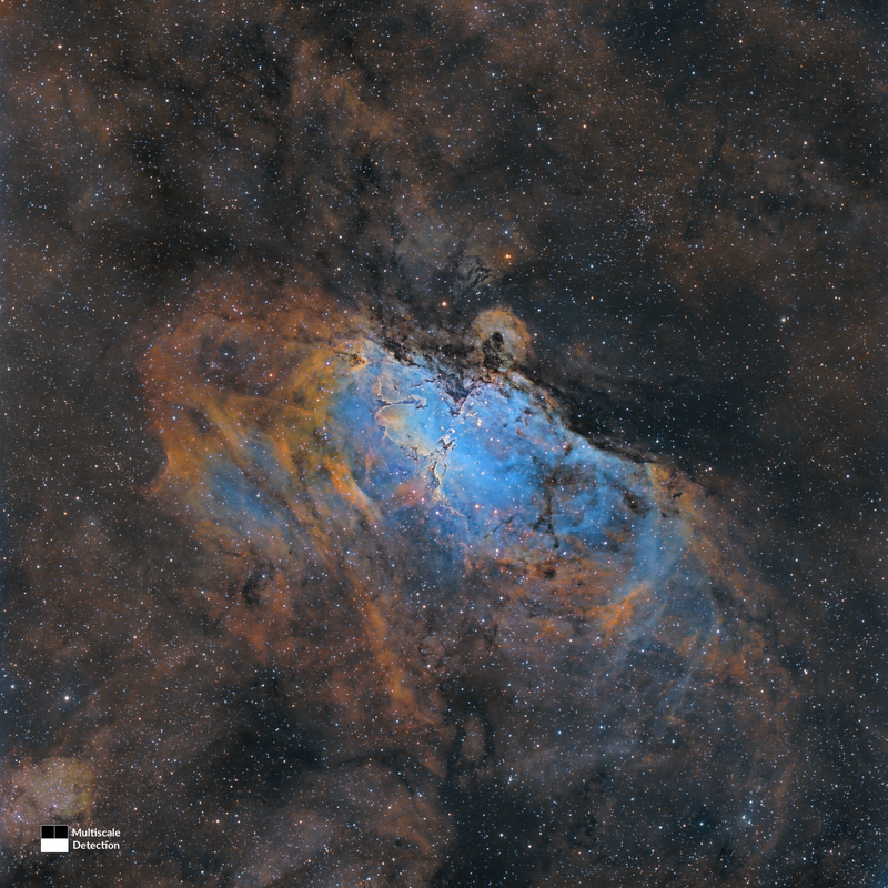 ku-P2r6hj-C9-W1-16536x0-b9muqi8-S.png