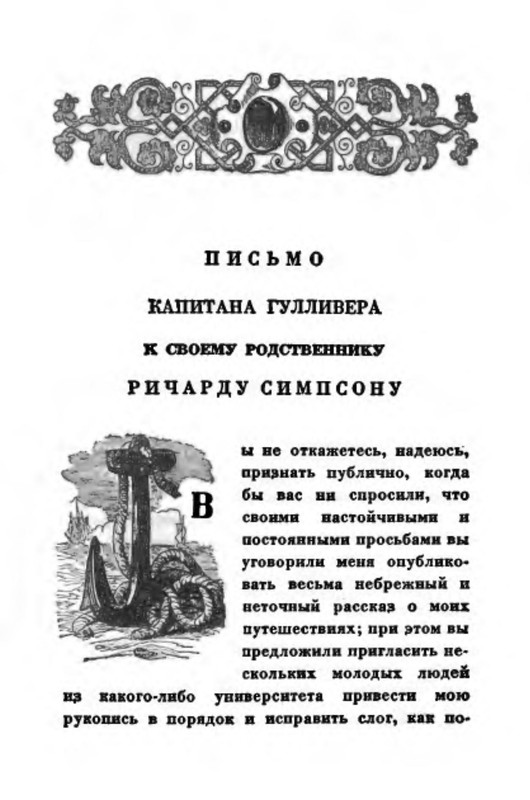 p0013