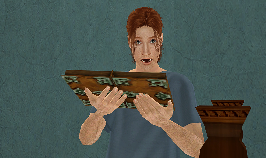 screenshot_2026_03_04_16_04