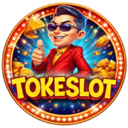 TOKESLOT